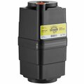 Atrix OF912-HE SafeGuard 360 ESD-Safe HEPA Filter Cartridge for Omega Series Vacuums 100OF912HE